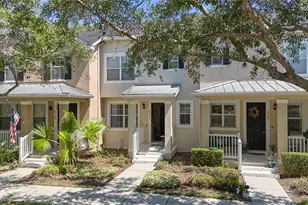 9135 Cardinal Meadow Trail, Orlando, FL 32827 - Photo 2
