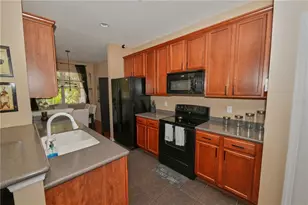 9135 Cardinal Meadow Trail, Orlando, FL 32827 - Photo 6