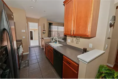 9135 Cardinal Meadow Trail, Orlando, FL 32827 - Photo 8