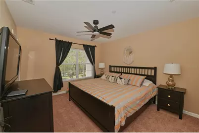 9135 Cardinal Meadow Trail, Orlando, FL 32827 - Photo 16