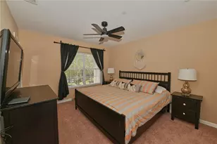 9135 Cardinal Meadow Trail, Orlando, FL 32827 - Photo 16