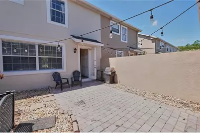 9135 Cardinal Meadow Trail, Orlando, FL 32827 - Photo 26