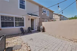 9135 Cardinal Meadow Trail, Orlando, FL 32827 - Photo 26