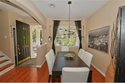 9135 Cardinal Meadow Trail, Orlando, FL 32827 - Photo 4