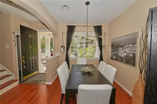 9135 Cardinal Meadow Trail, Orlando, FL 32827 - Photo 4