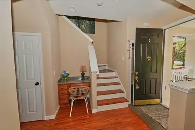 9135 Cardinal Meadow Trail, Orlando, FL 32827 - Photo 14