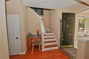 9135 Cardinal Meadow Trail, Orlando, FL 32827 - Photo 14