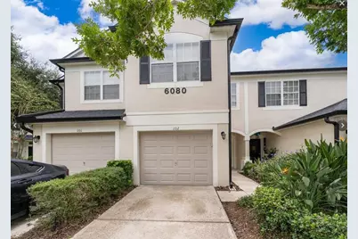 6080 Twain Street #102, Orlando, FL 32835 - Photo 1
