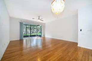 6080 Twain St, Orlando, FL 32835 - Photo 10