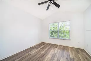 6080 Twain St, Orlando, FL 32835 - Photo 16