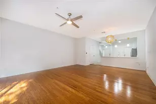 6080 Twain St, Orlando, FL 32835 - Photo 12
