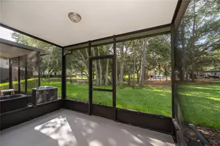 6080 Twain St, Orlando, FL 32835 - Photo 22