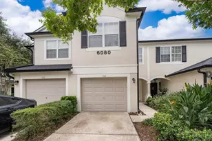 6080 Twain St, Orlando, FL 32835 - Photo 2
