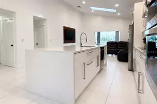 513 Darkwood Ave, Ocoee, FL 34761 - Photo 4