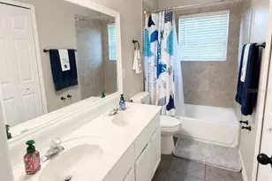 513 Darkwood Ave, Ocoee, FL 34761 - Photo 22