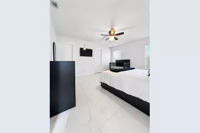 513 Darkwood Avenue, Ocoee, FL 34761 - Photo 10