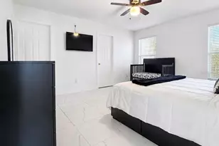 513 Darkwood Ave, Ocoee, FL 34761 - Photo 10