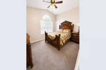 513 Darkwood Avenue, Ocoee, FL 34761 - Photo 20