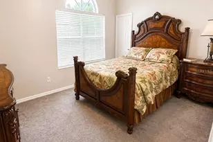 513 Darkwood Ave, Ocoee, FL 34761 - Photo 20
