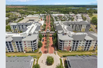 344 Wheelhouse Lane, Lake Mary, FL 32746 - Photo 42