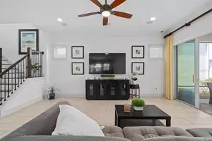 344 Wheelhouse Ln, Lake Mary, FL 32746 - Photo 20