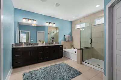 344 Wheelhouse Lane, Lake Mary, FL 32746 - Photo 26