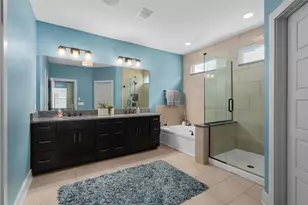 344 Wheelhouse Ln, Lake Mary, FL 32746 - Photo 26