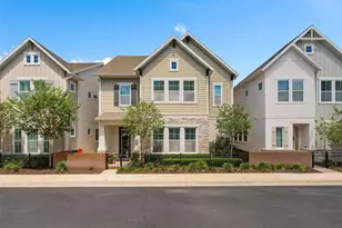 344 Wheelhouse Ln, Lake Mary, FL 32746 - Photo 1