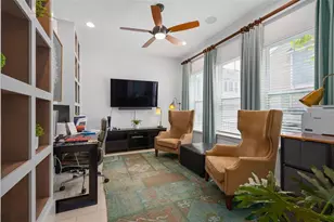 344 Wheelhouse Ln, Lake Mary, FL 32746 - Photo 6