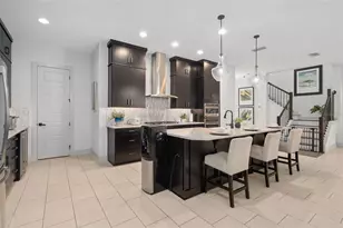 344 Wheelhouse Ln, Lake Mary, FL 32746 - Photo 12