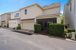 344 Wheelhouse Ln, Lake Mary, FL 32746 - Photo 36