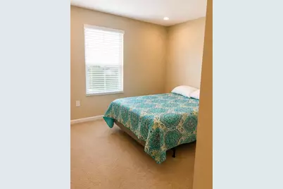 1560 Chelsea Drive, Davenport, FL 33897 - Photo 8