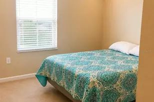 1560 Chelsea Dr, Davenport, FL 33897 - Photo 8
