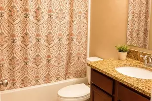 1560 Chelsea Dr, Davenport, FL 33897 - Photo 10