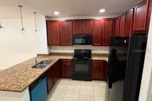 1560 Chelsea Dr, Davenport, FL 33897 - Photo 2