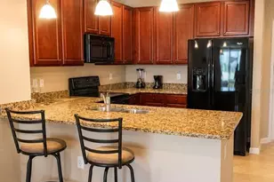 1560 Chelsea Dr, Davenport, FL 33897 - Photo 2