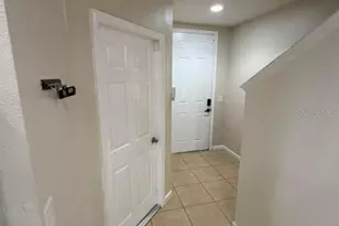 1560 Chelsea Dr, Davenport, FL 33897 - Photo 8
