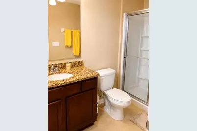 1560 Chelsea Drive, Davenport, FL 33897 - Photo 6
