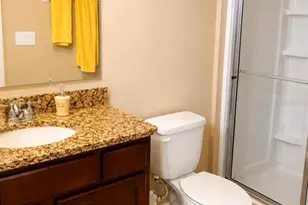 1560 Chelsea Dr, Davenport, FL 33897 - Photo 6