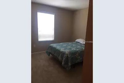 1560 Chelsea Drive, Davenport, FL 33897 - Photo 8