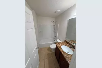 1560 Chelsea Drive, Davenport, FL 33897 - Photo 16