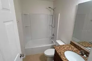1560 Chelsea Dr, Davenport, FL 33897 - Photo 16