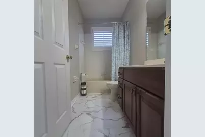 8552 Keswick Pointe Drive, Orlando, FL 32829 - Photo 10