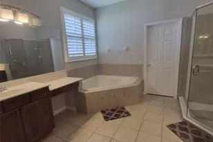 8552 Keswick Pointe Dr, Orlando, FL 32829 - Photo 12
