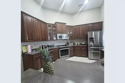 8552 Keswick Pointe Drive, Orlando, FL 32829 - Photo 14