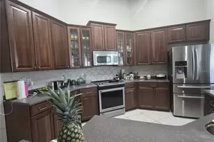 8552 Keswick Pointe Dr, Orlando, FL 32829 - Photo 14