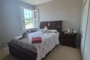 8552 Keswick Pointe Dr, Orlando, FL 32829 - Photo 18