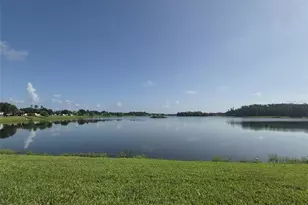 8552 Keswick Pointe Dr, Orlando, FL 32829 - Photo 28
