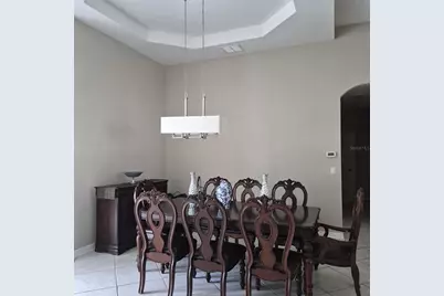 8552 Keswick Pointe Drive, Orlando, FL 32829 - Photo 8