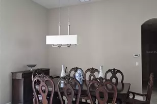 8552 Keswick Pointe Dr, Orlando, FL 32829 - Photo 8